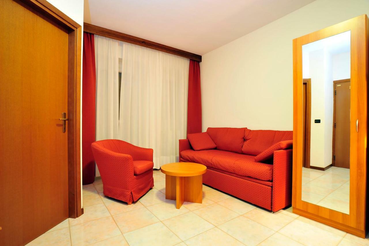 Hotel Ristorante Sasso Remenno Val Masino Dış mekan fotoğraf