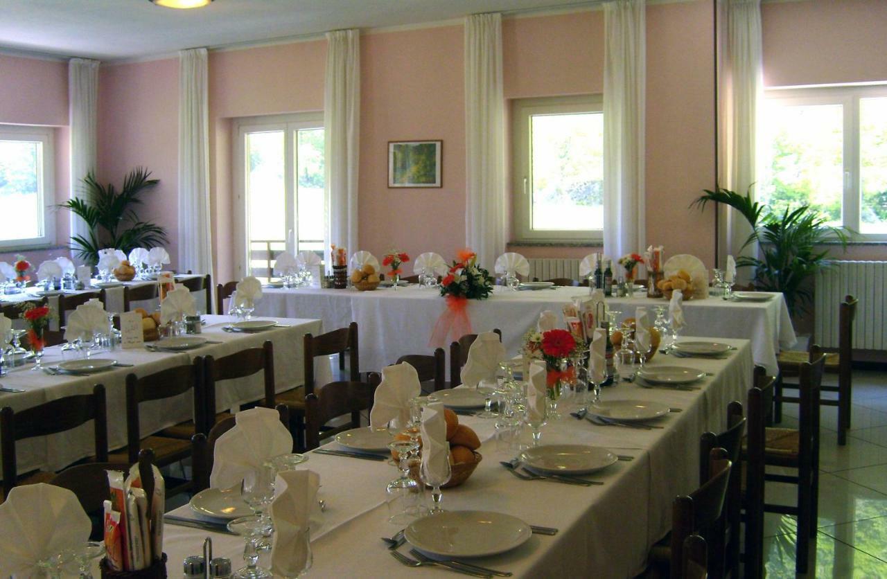 Hotel Ristorante Sasso Remenno Val Masino Dış mekan fotoğraf